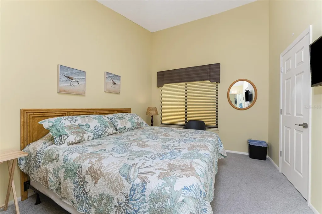 25188 Marion Avenue Punta Gorda FL 33950