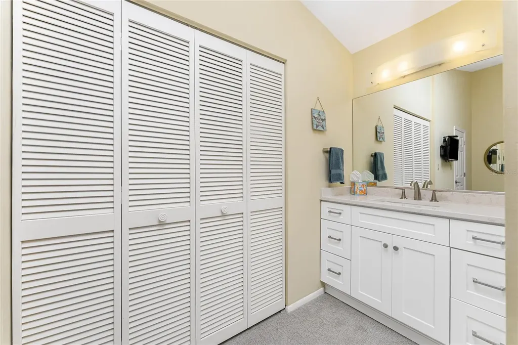 25188 Marion Avenue Punta Gorda FL 33950