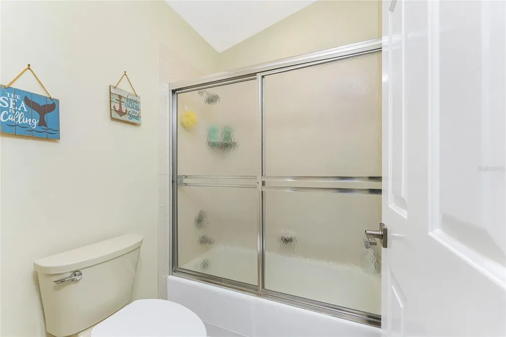25188 Marion Avenue Punta Gorda FL 33950