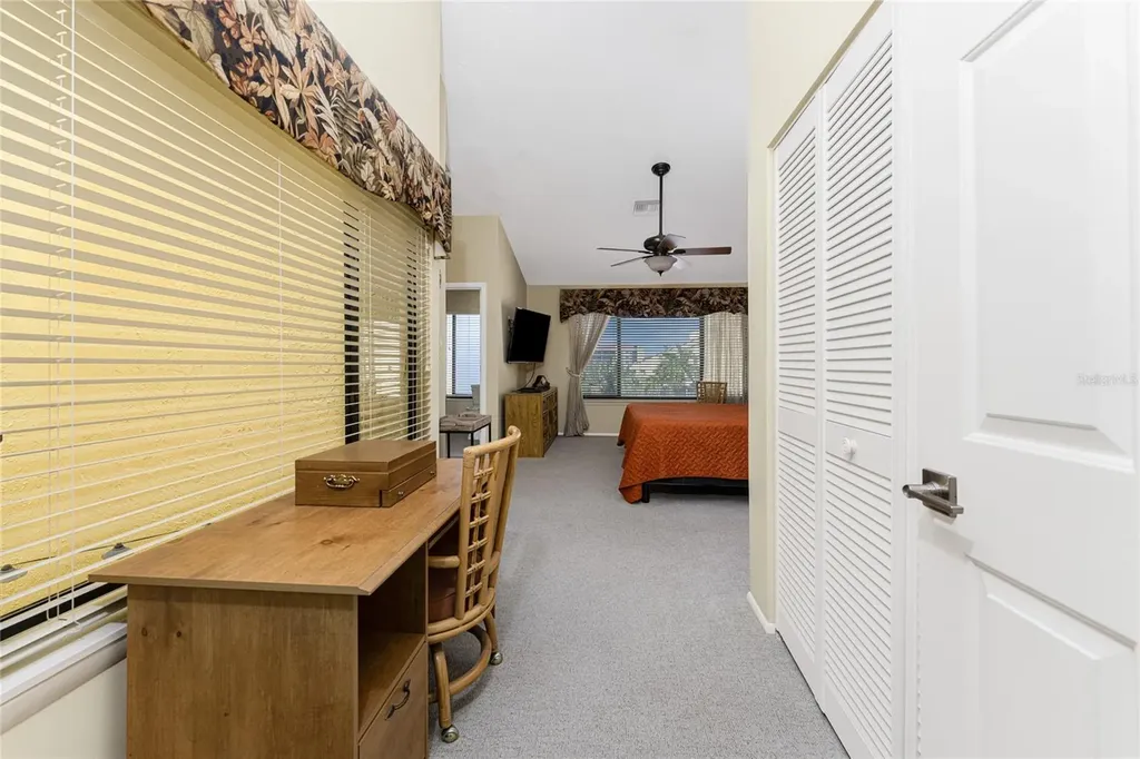25188 Marion Avenue Punta Gorda FL 33950