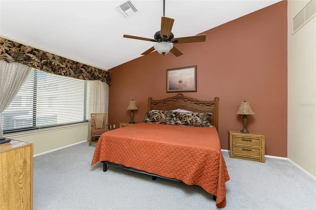 25188 Marion Avenue Punta Gorda FL 33950