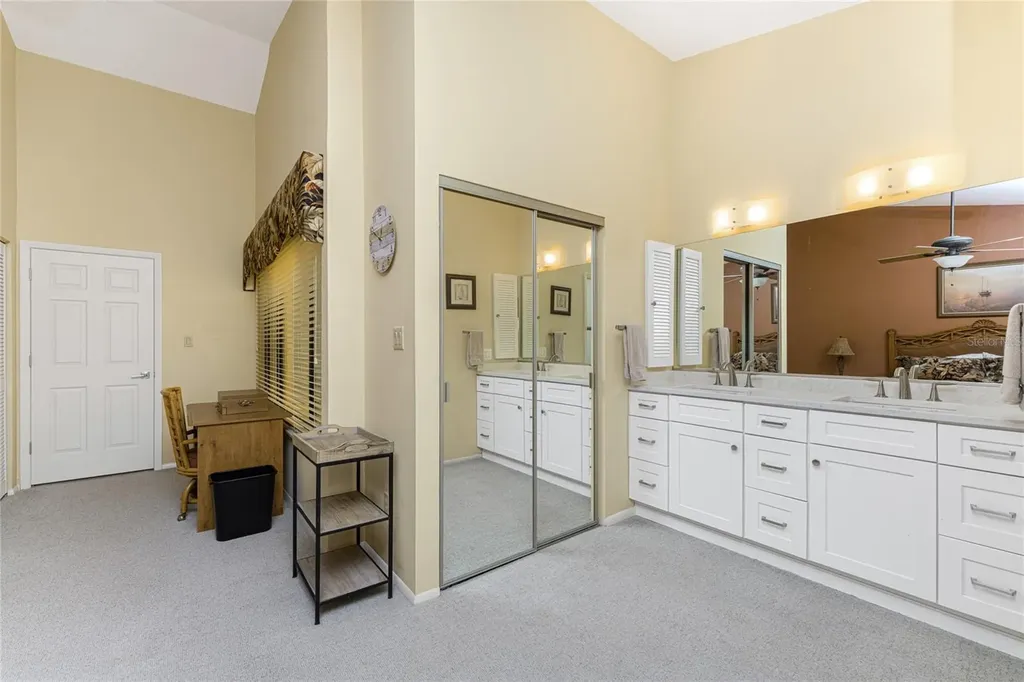 25188 Marion Avenue Punta Gorda FL 33950