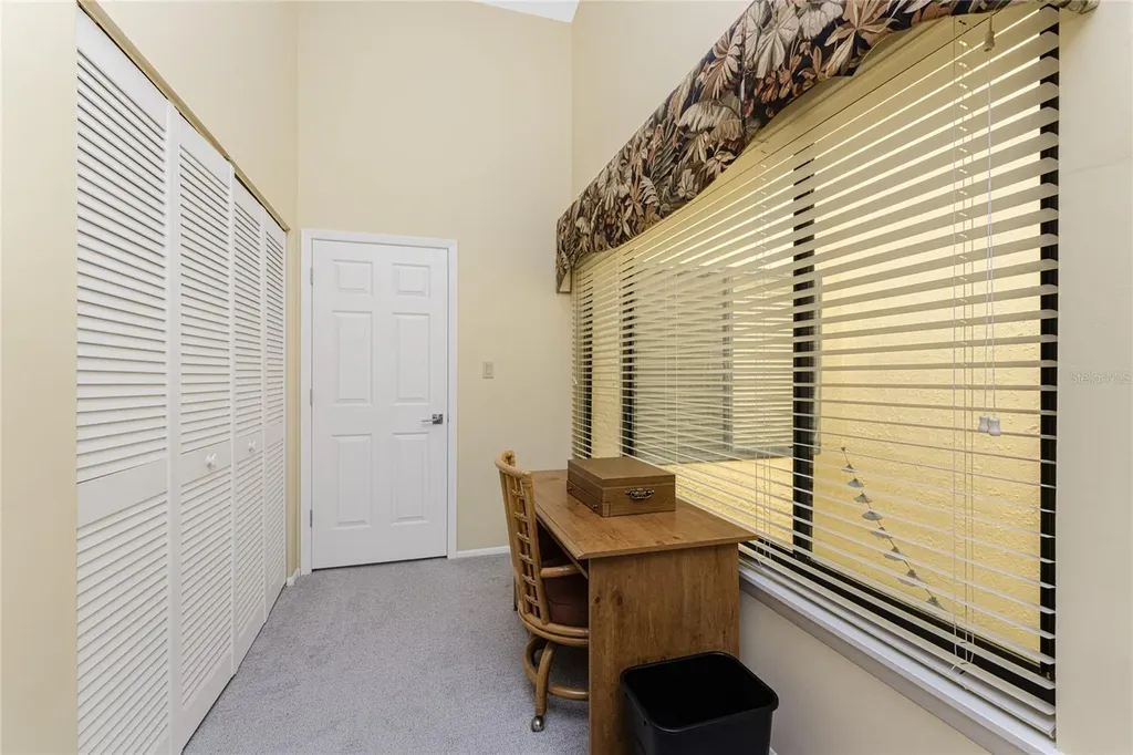 25188 Marion Avenue Punta Gorda FL 33950