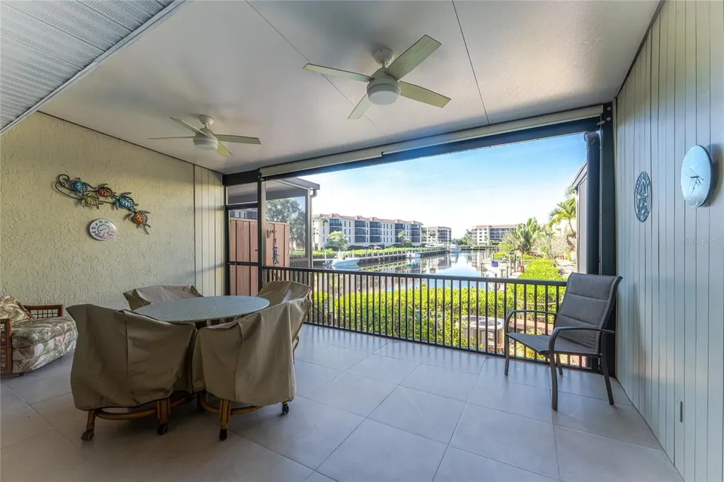 25188 Marion Avenue Punta Gorda FL 33950