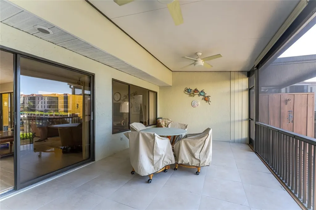 25188 Marion Avenue Punta Gorda FL 33950