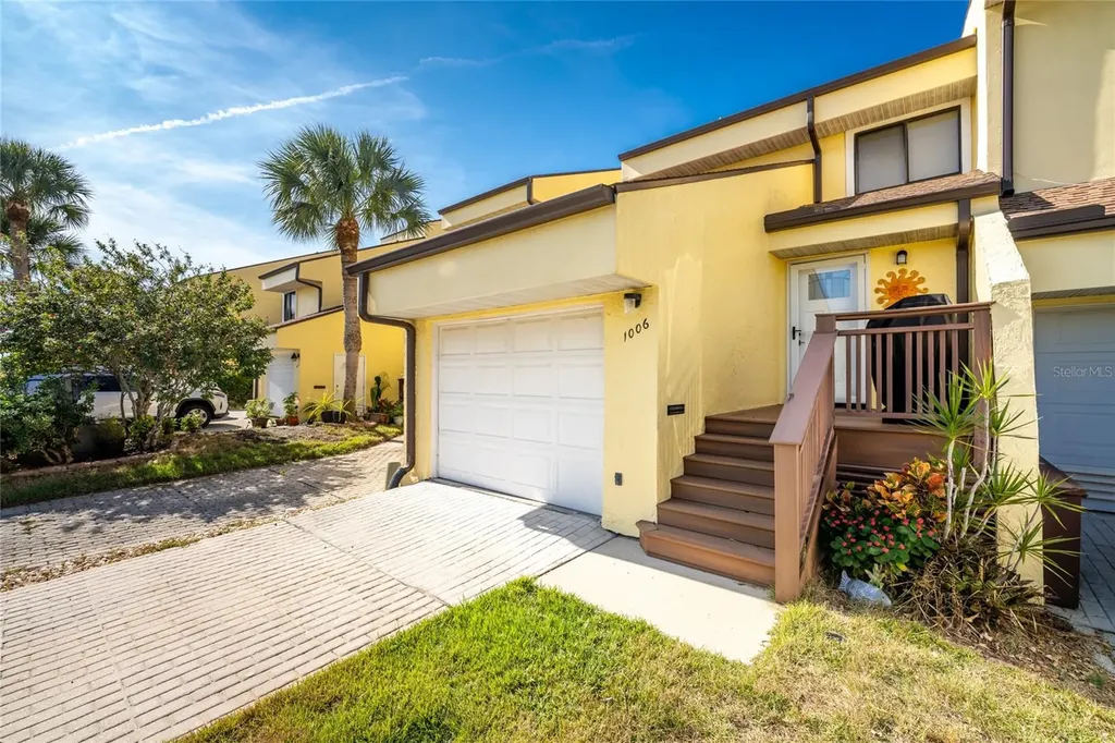 25188 Marion Avenue Punta Gorda FL 33950