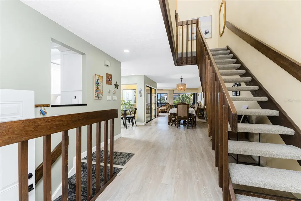 25188 Marion Avenue Punta Gorda FL 33950