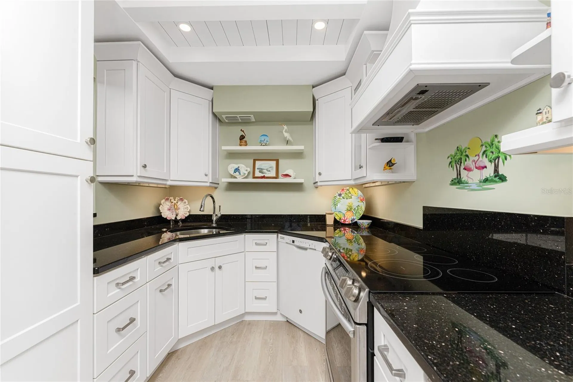 25188 Marion Avenue Punta Gorda FL 33950