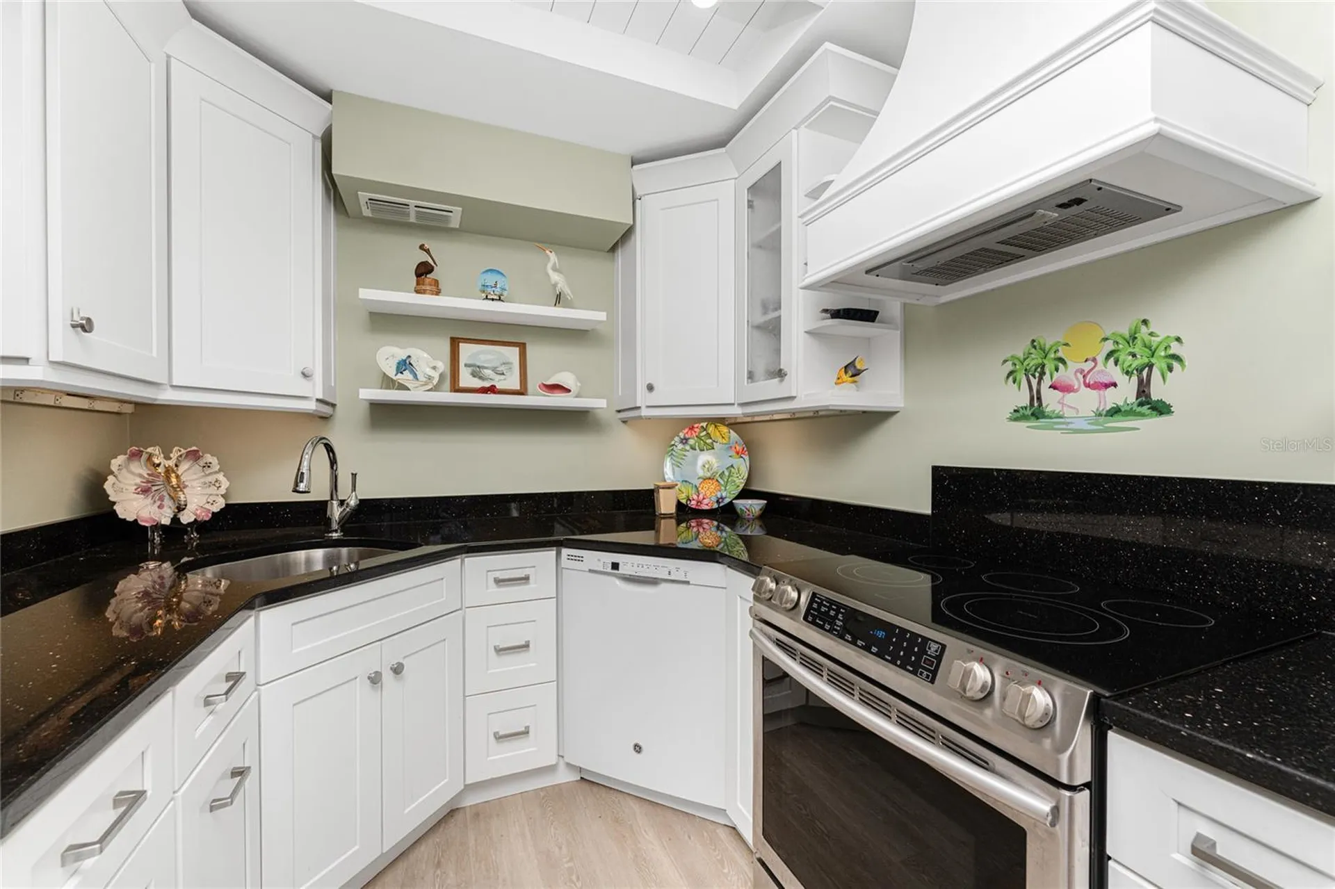 25188 Marion Avenue Punta Gorda FL 33950