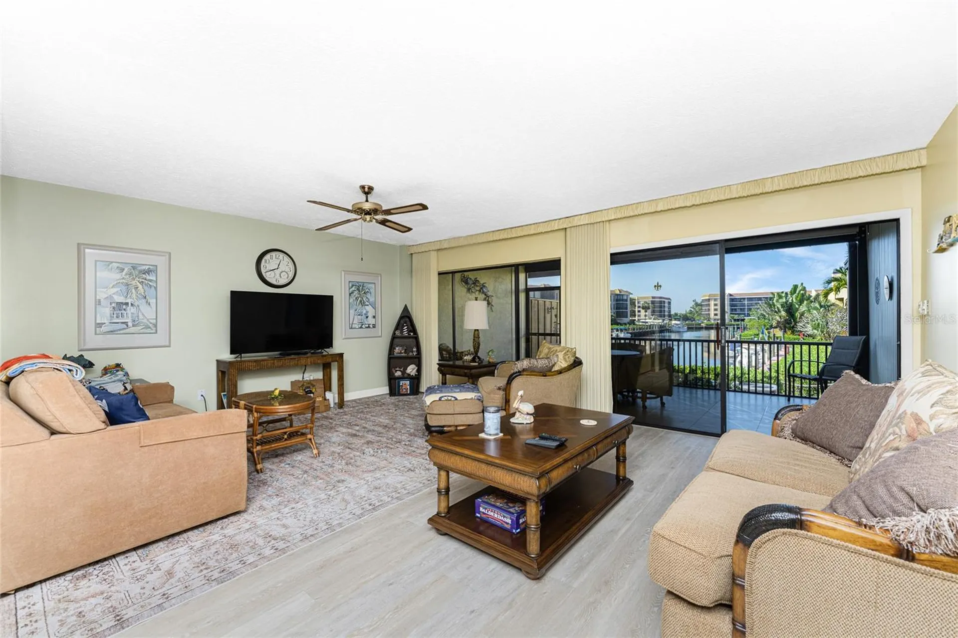 25188 Marion Avenue Punta Gorda FL 33950