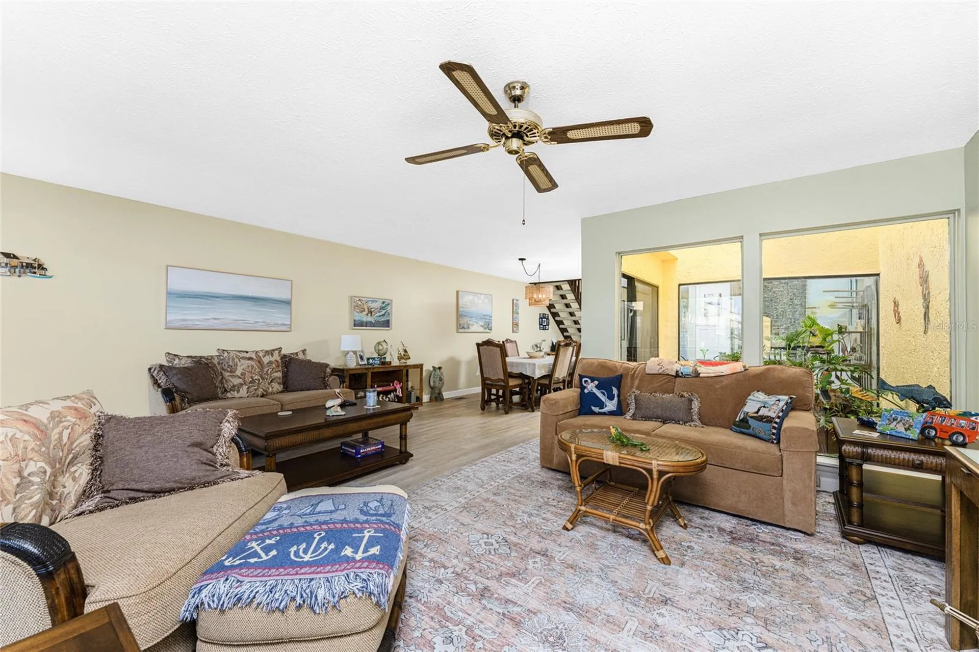 25188 Marion Avenue Punta Gorda FL 33950