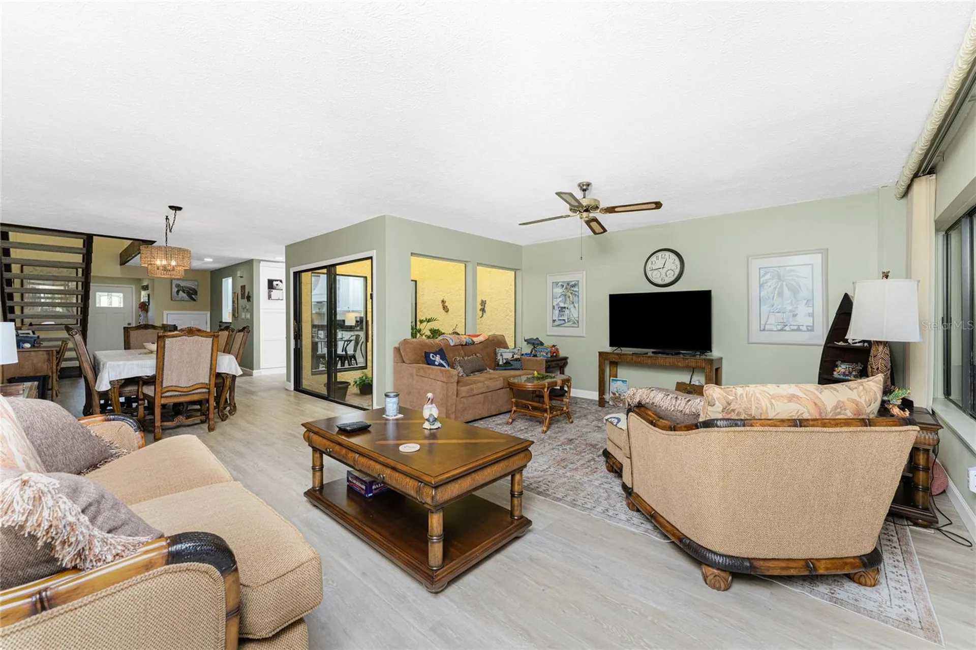 25188 Marion Avenue Punta Gorda FL 33950