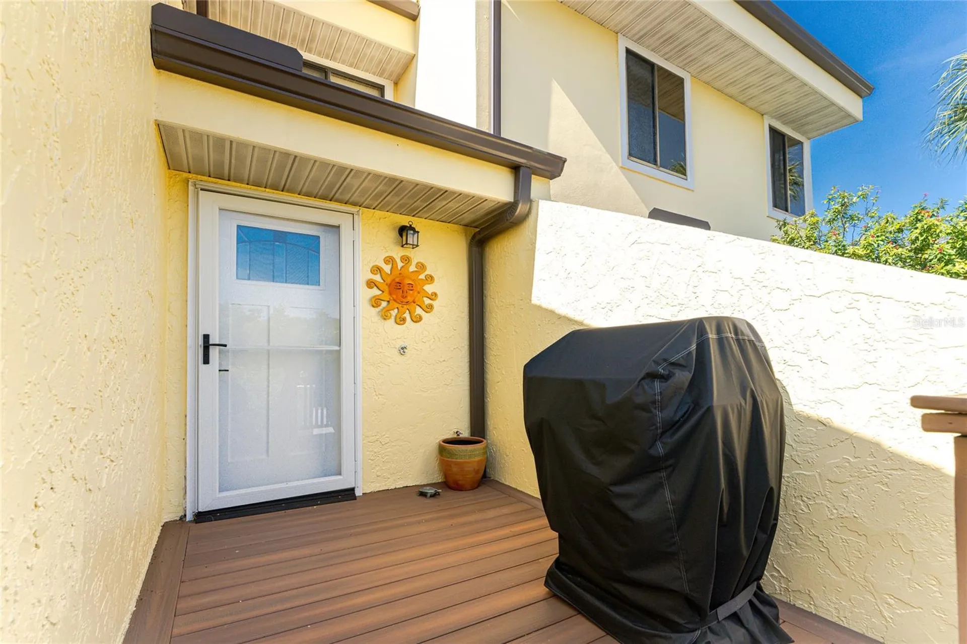 25188 Marion Avenue Punta Gorda FL 33950