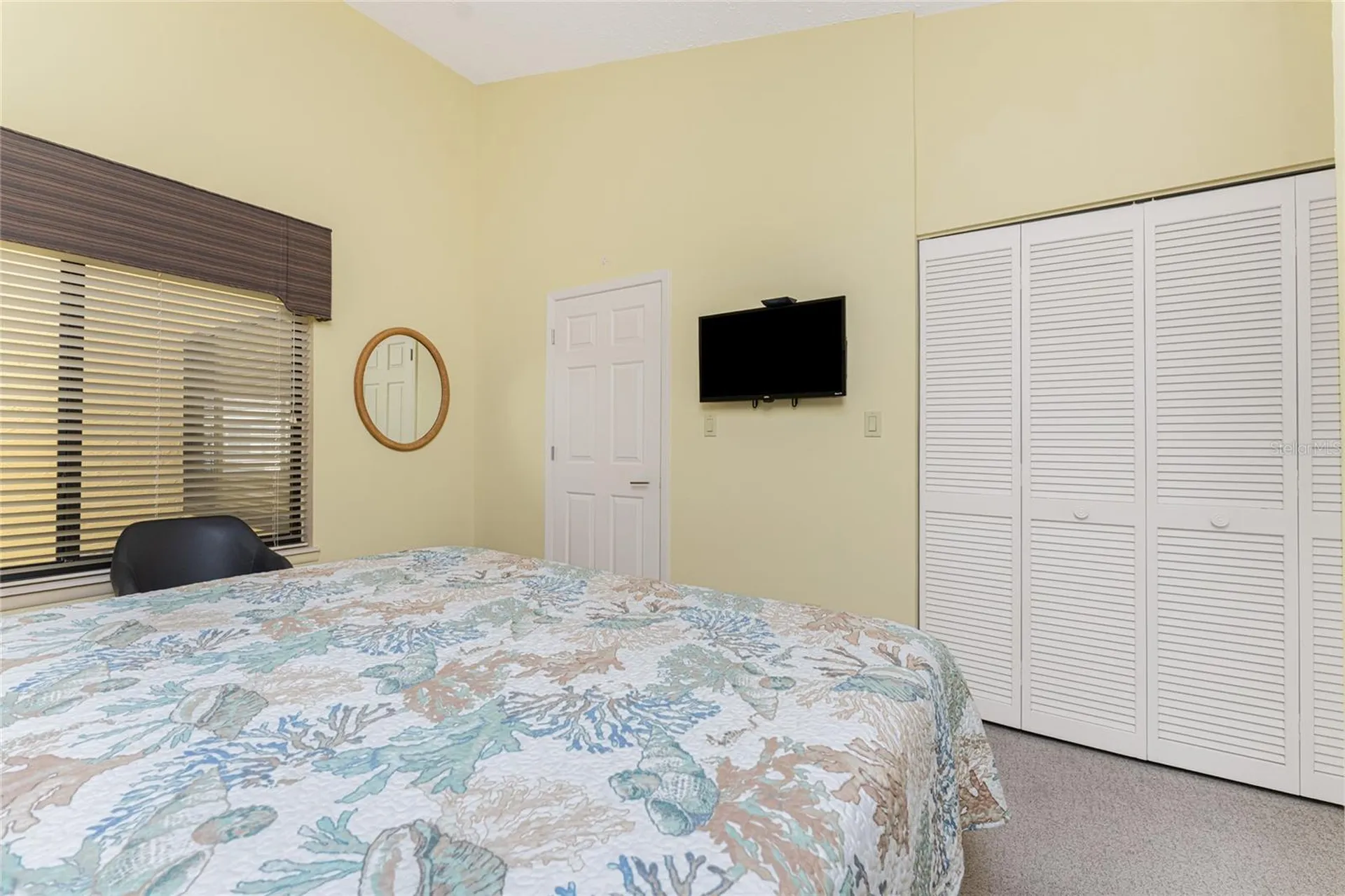 25188 Marion Avenue Punta Gorda FL 33950
