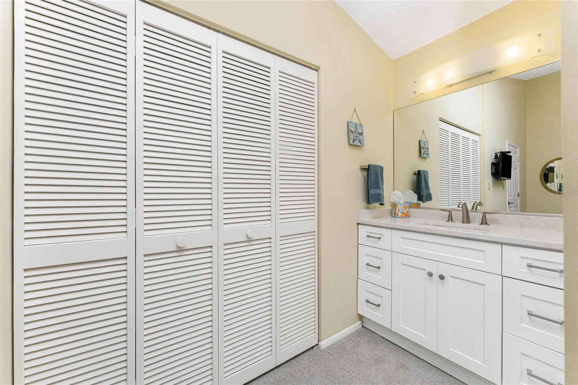25188 Marion Avenue Punta Gorda FL 33950