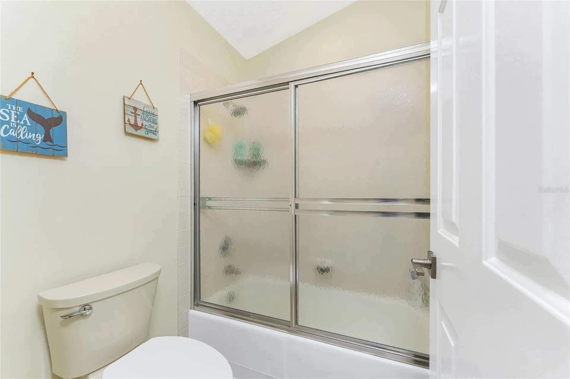 25188 Marion Avenue Punta Gorda FL 33950