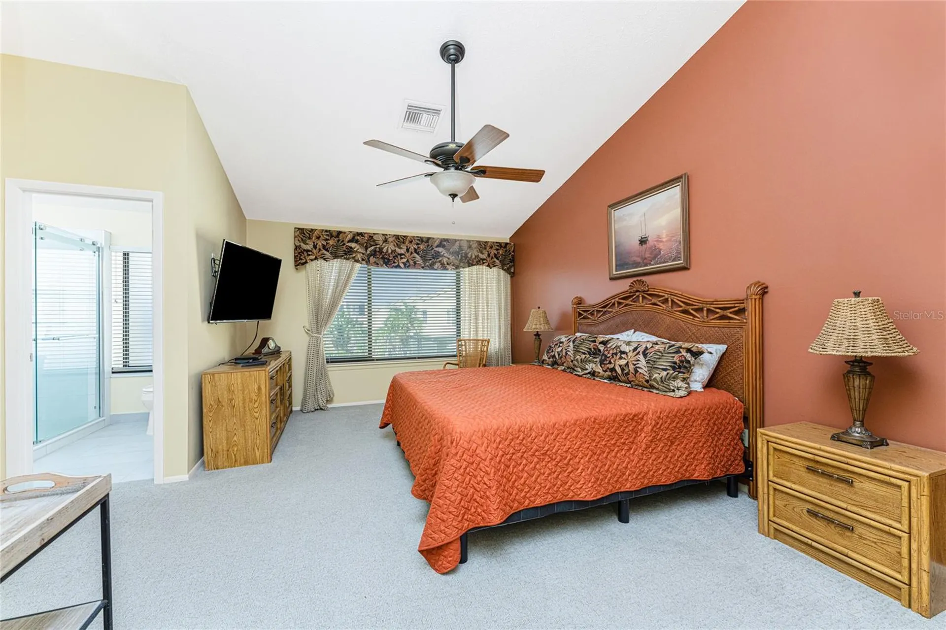 25188 Marion Avenue Punta Gorda FL 33950