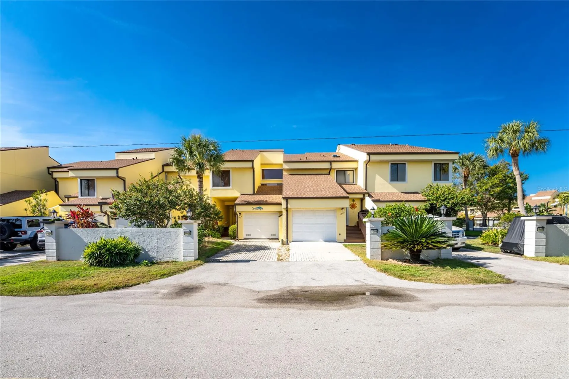 25188 Marion Avenue Punta Gorda FL 33950