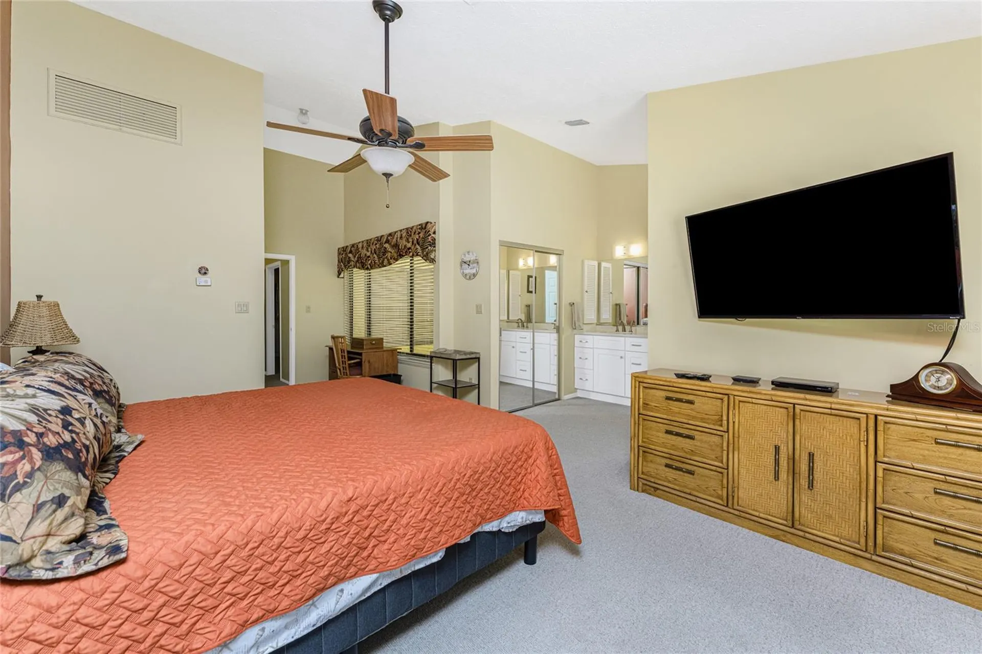 25188 Marion Avenue Punta Gorda FL 33950