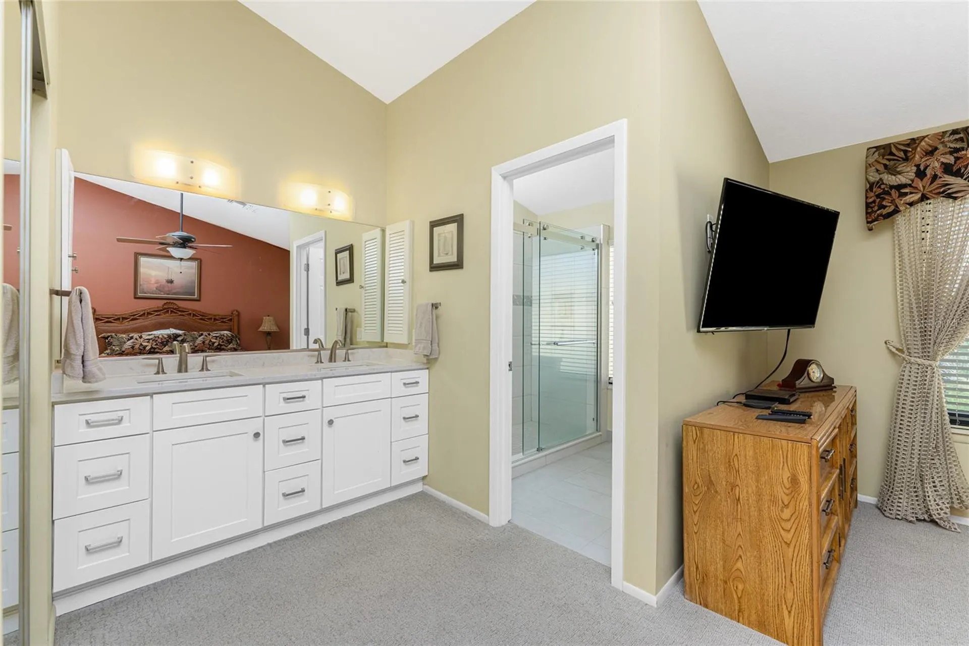 25188 Marion Avenue Punta Gorda FL 33950