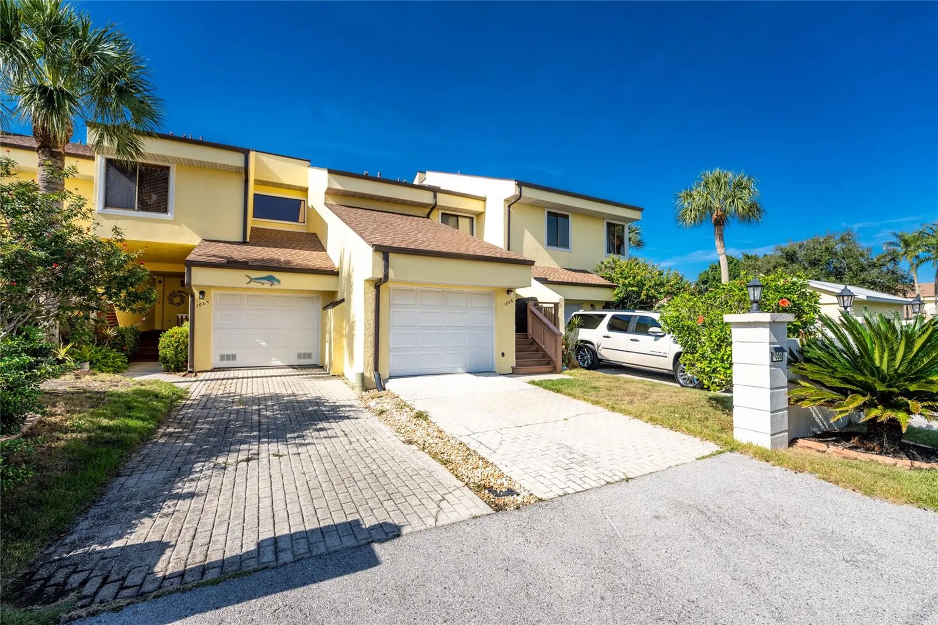 25188 Marion Avenue Punta Gorda FL 33950