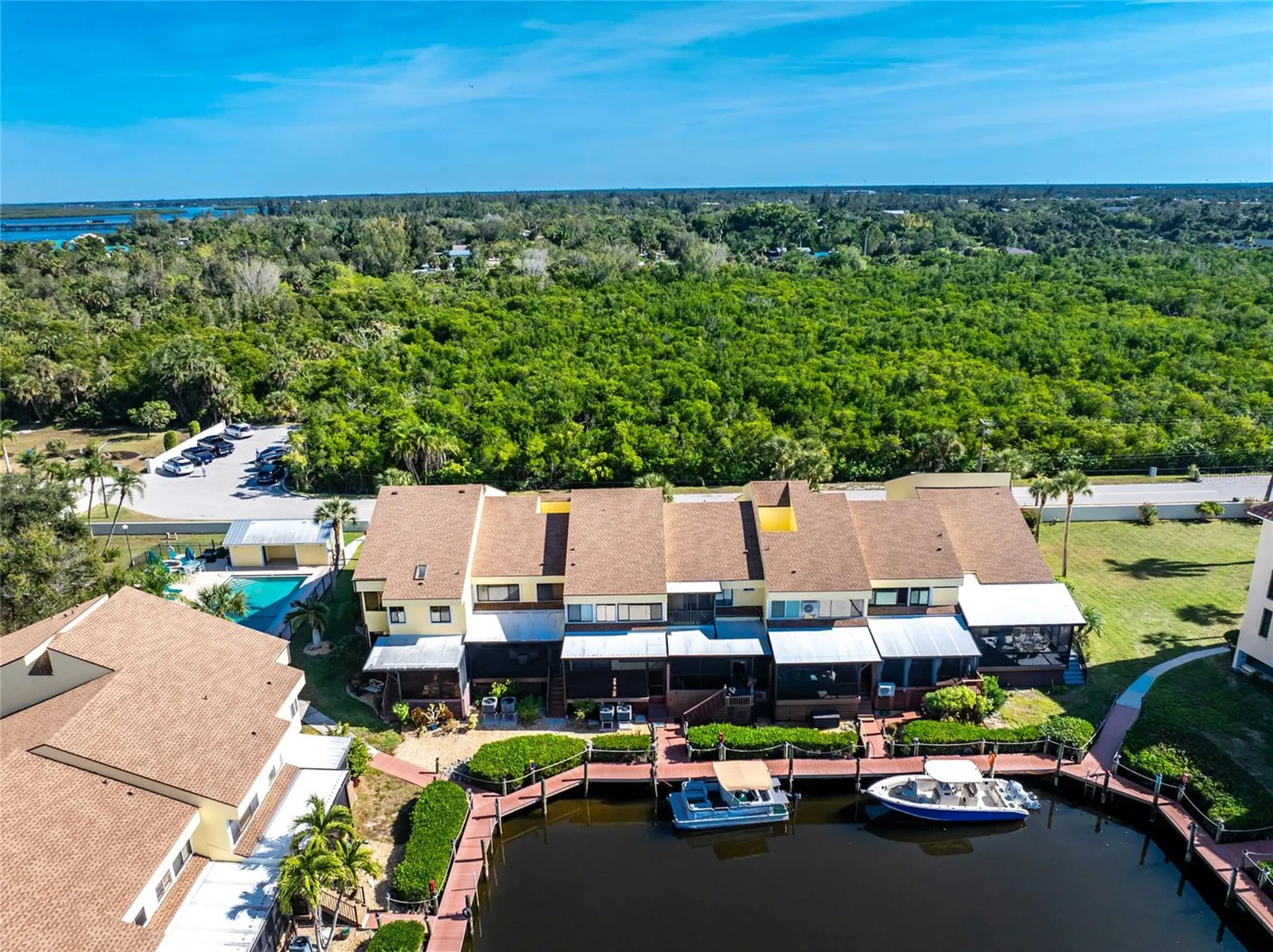 25188 Marion Avenue Punta Gorda FL 33950