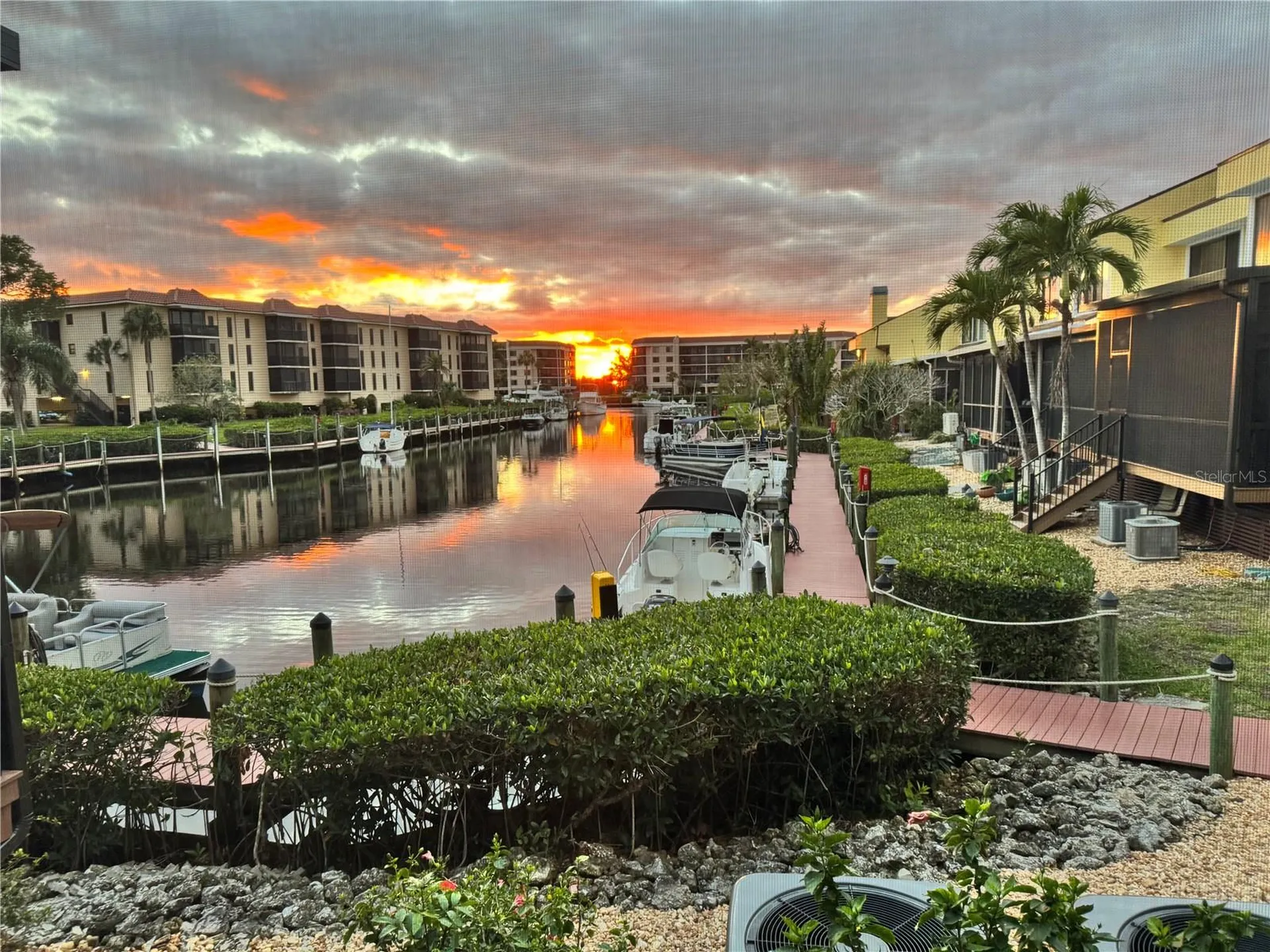 25188 Marion Avenue Punta Gorda FL 33950