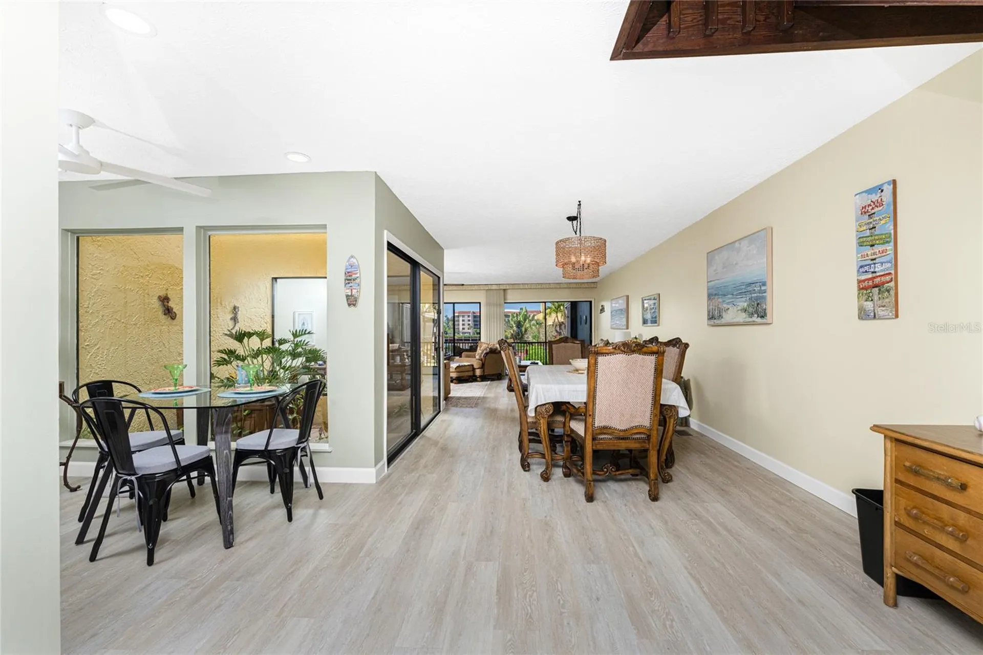 25188 Marion Avenue Punta Gorda FL 33950