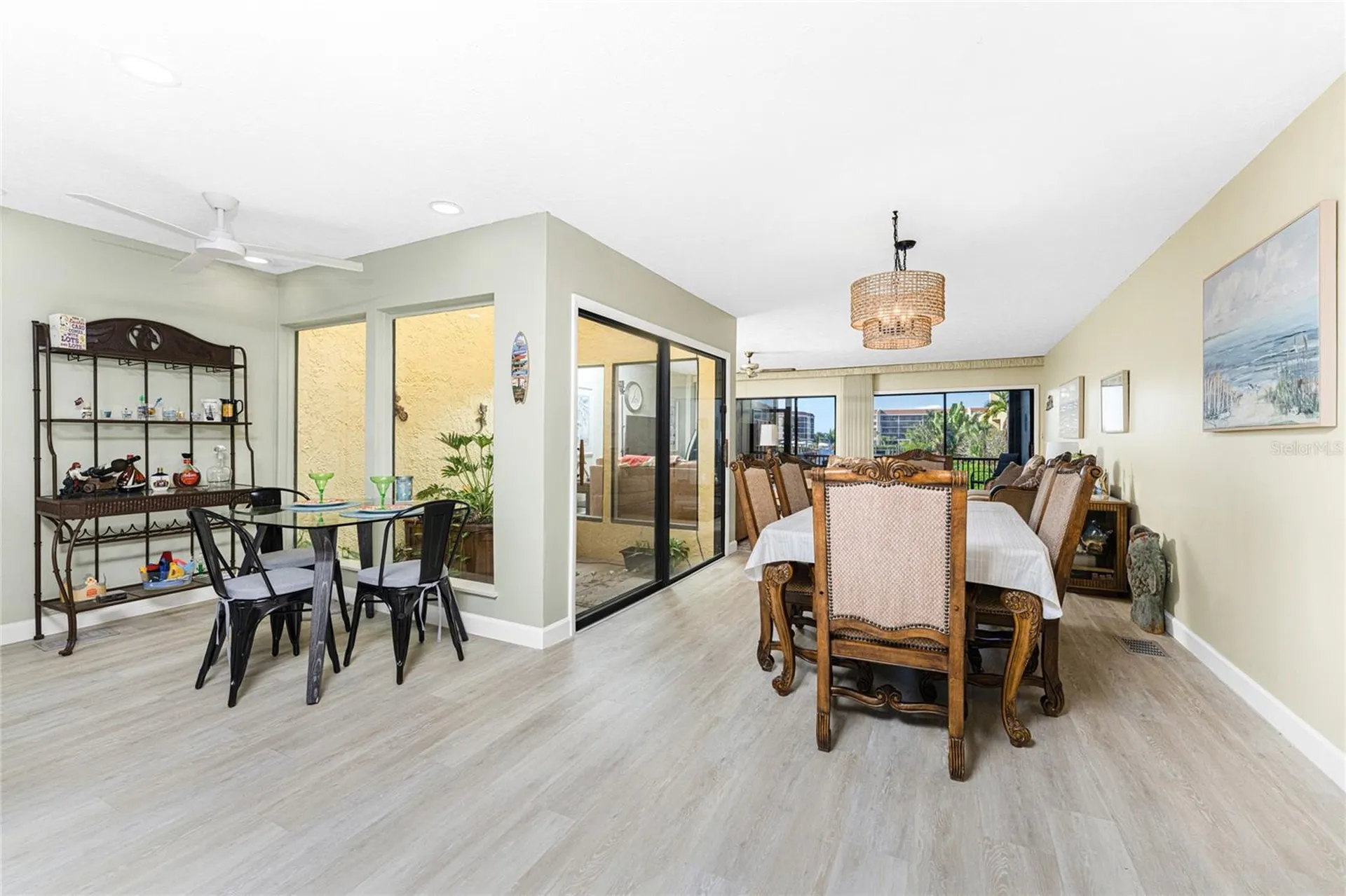 25188 Marion Avenue Punta Gorda FL 33950