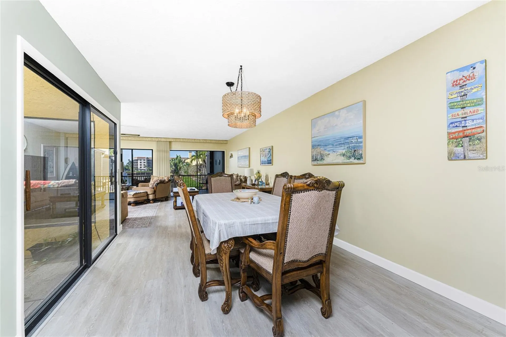 25188 Marion Avenue Punta Gorda FL 33950