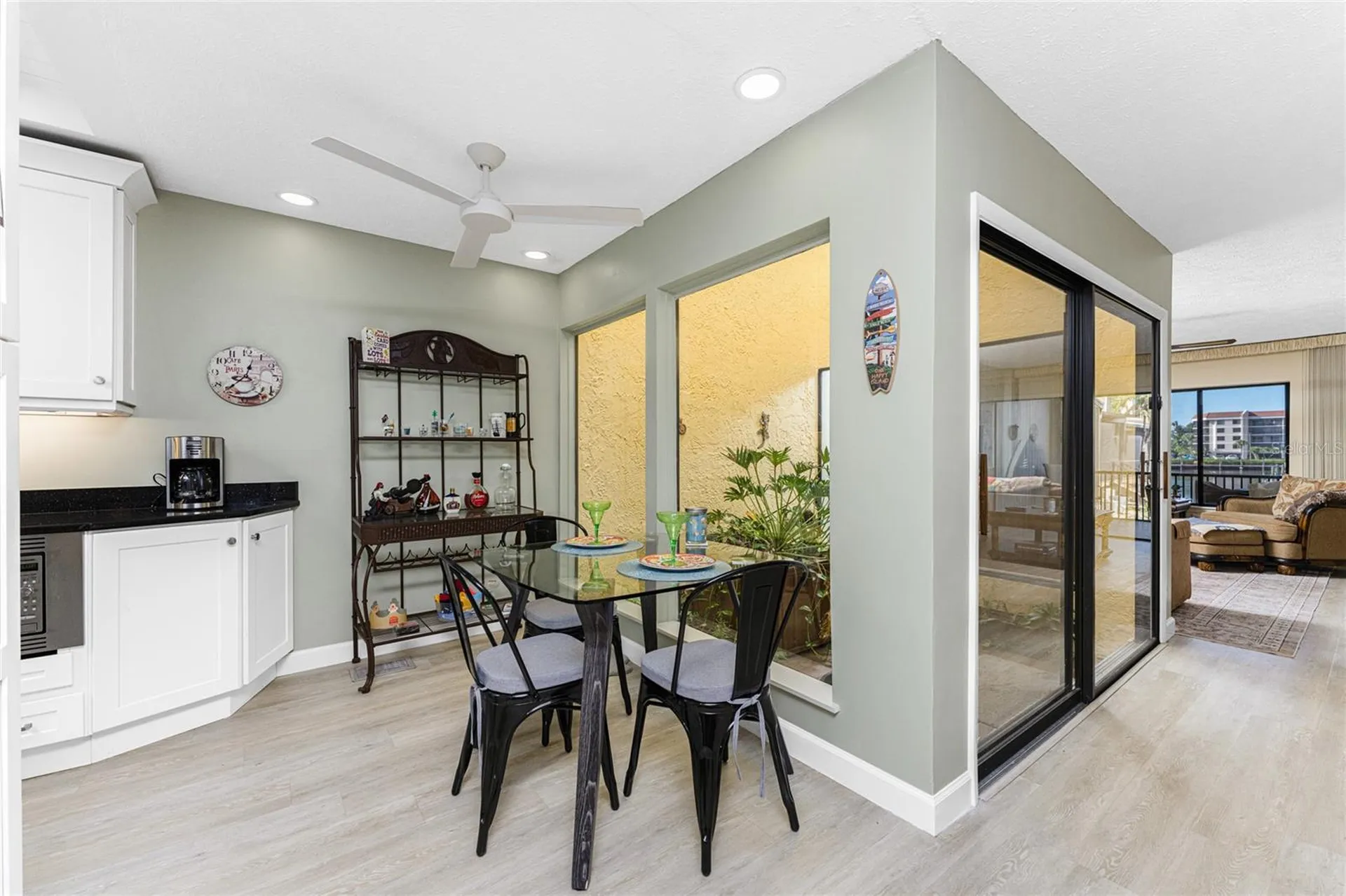25188 Marion Avenue Punta Gorda FL 33950