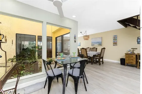 25188 Marion Avenue Punta Gorda FL 33950