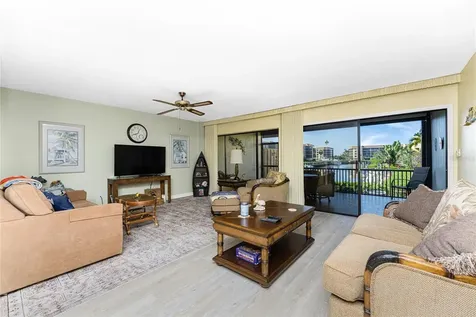 25188 Marion Avenue Punta Gorda FL 33950