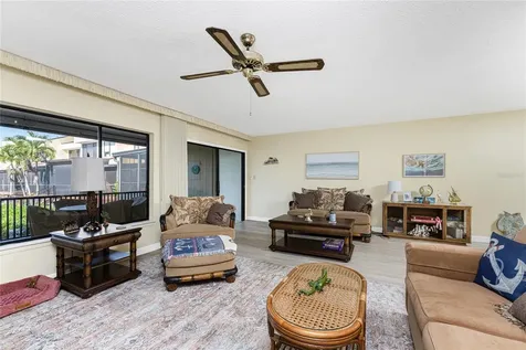 25188 Marion Avenue Punta Gorda FL 33950