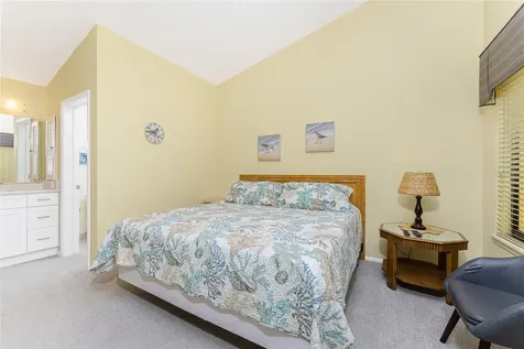25188 Marion Avenue Punta Gorda FL 33950
