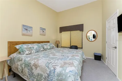 25188 Marion Avenue Punta Gorda FL 33950