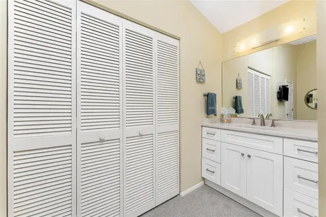 25188 Marion Avenue Punta Gorda FL 33950