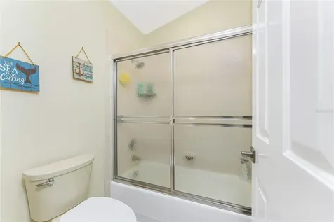 25188 Marion Avenue Punta Gorda FL 33950