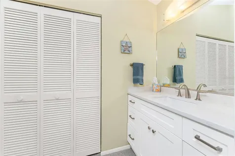 25188 Marion Avenue Punta Gorda FL 33950