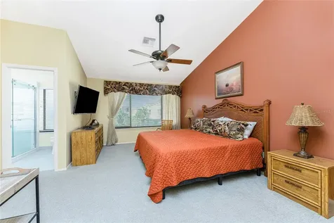 25188 Marion Avenue Punta Gorda FL 33950