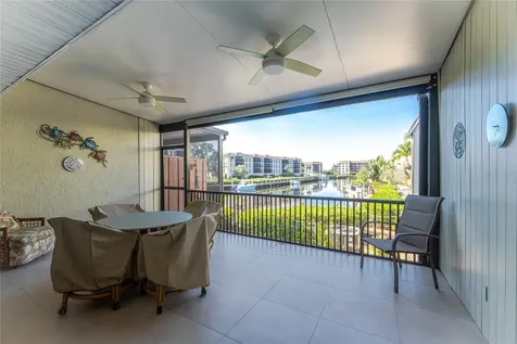25188 Marion Avenue Punta Gorda FL 33950