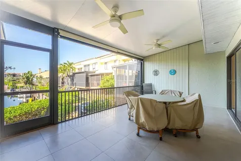 25188 Marion Avenue Punta Gorda FL 33950