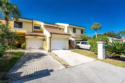 25188 Marion Avenue Punta Gorda FL 33950