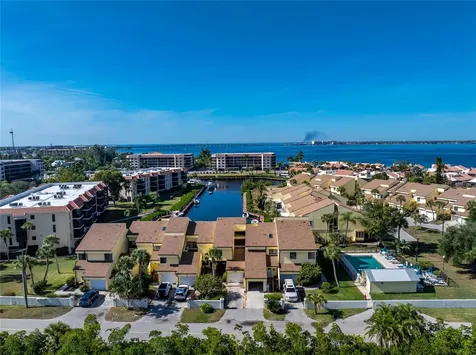 25188 Marion Avenue Punta Gorda FL 33950