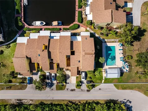 25188 Marion Avenue Punta Gorda FL 33950