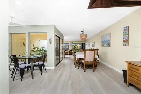 25188 Marion Avenue Punta Gorda FL 33950