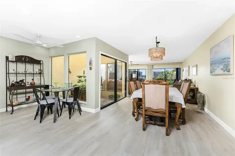 25188 Marion Avenue Punta Gorda FL 33950