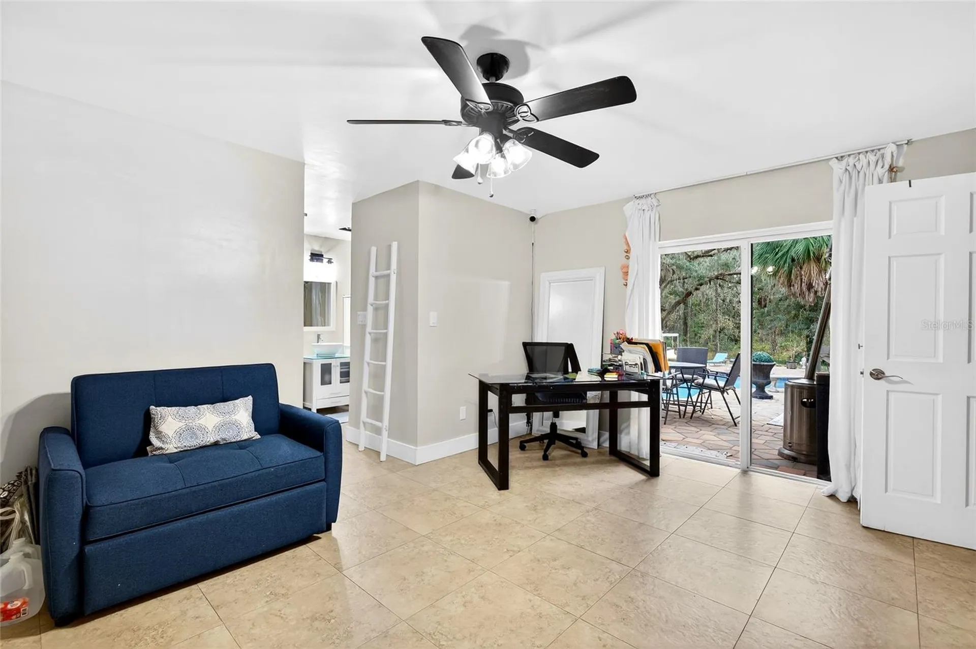 11795 SW Highway 484 Dunnellon FL 34432