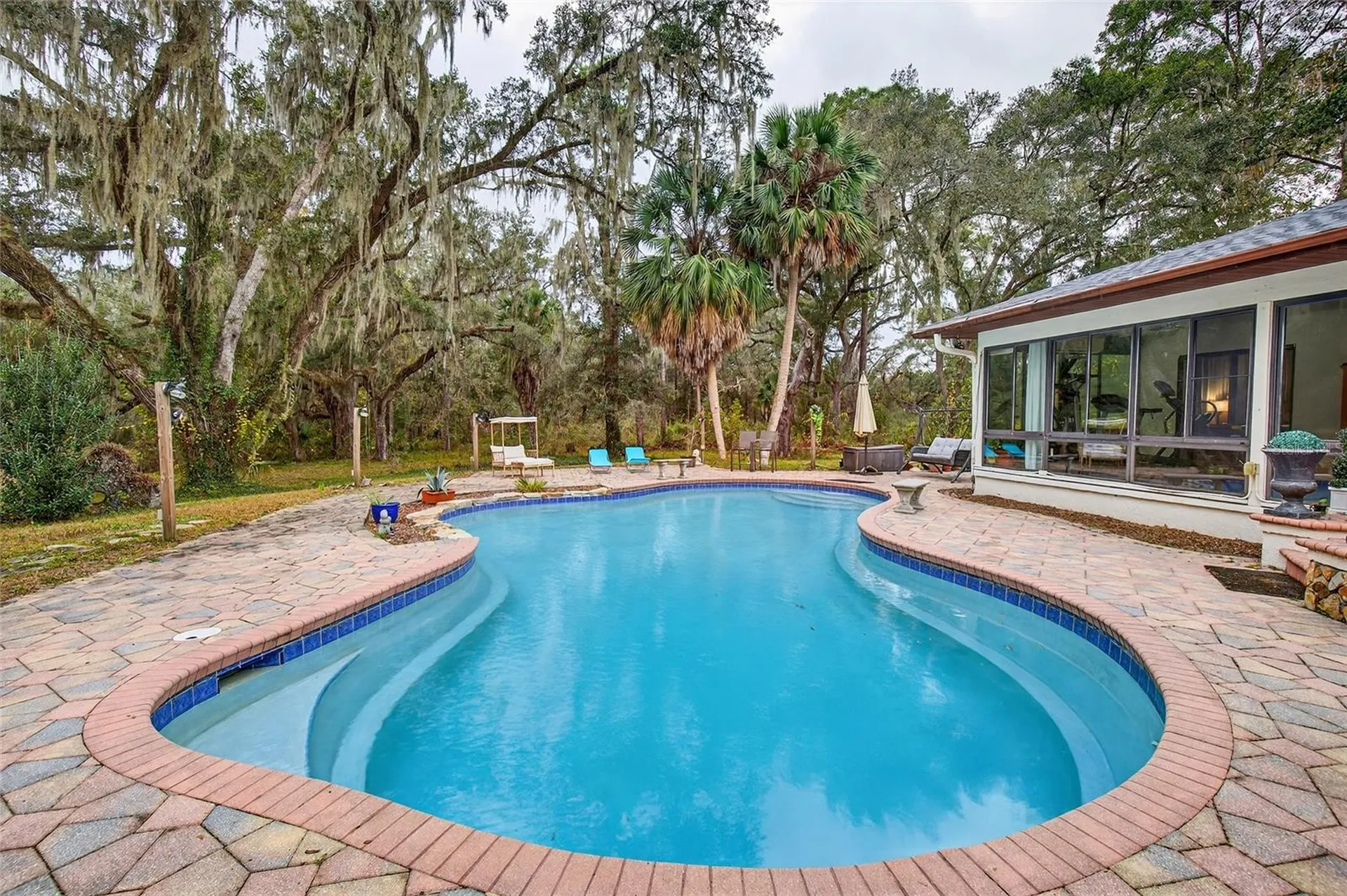 11795 SW Highway 484 Dunnellon FL 34432