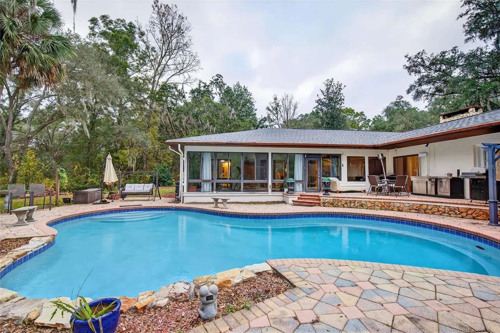 11795 SW Highway 484 Dunnellon FL 34432